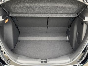 Fotografie 8 des Honda Jazz Hybrid 1.5 eCVT Advance LED NAVI KAMERA