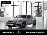Mercedes-Benz CLE 300 4M AMG 360° MBUX AHK KEYLESS-GO - Mercedes-Benz CLE 300 aus 2024