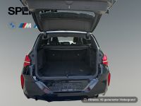 BMW X3 - Vorschau Bild 13