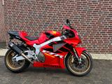 Honda VTR 1000 SP1 SC45 2.Hd  - Offers matching your search criteria