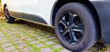 Renault Trafic 3 L1H1 Campervan | professioneller Ausbau - Offers