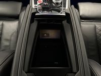 BMW X6 M - Vorschau Bild 20