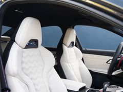 BMW M3 – 28 / 34