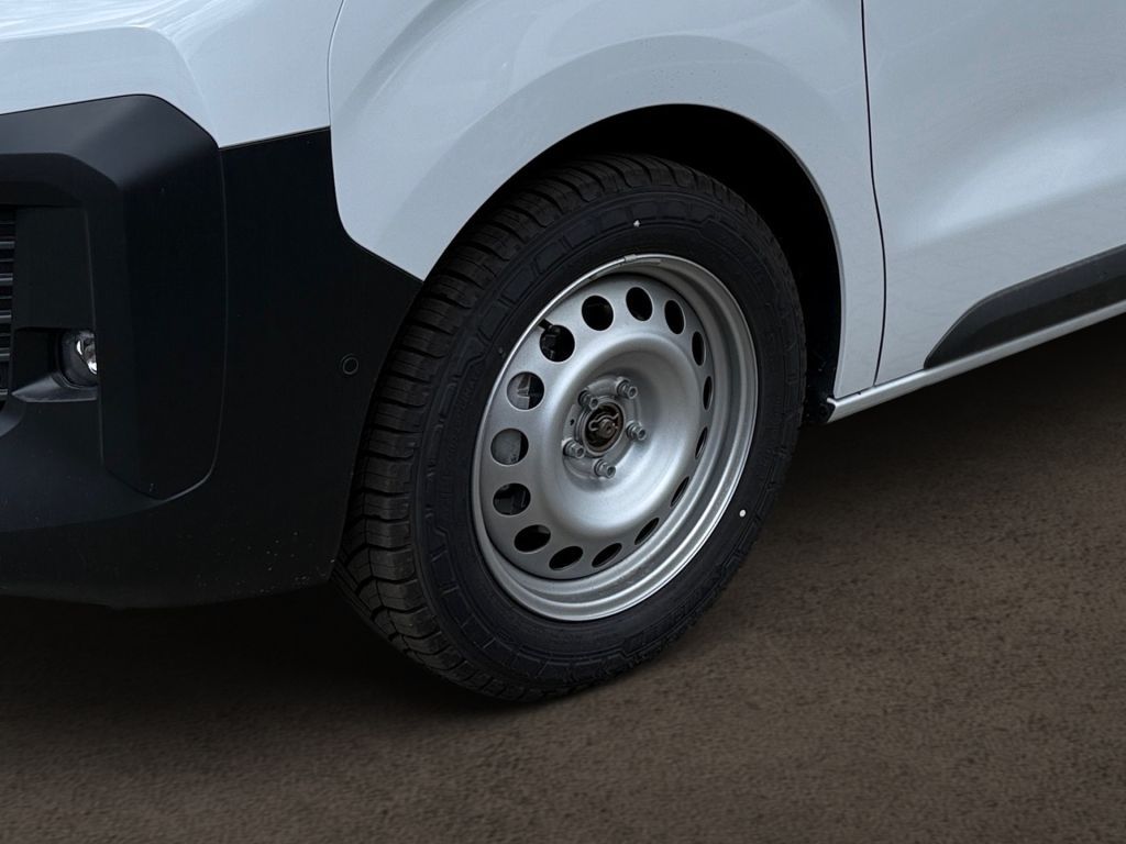 Fahrzeugabbildung Citroën Jumpy 1.5 Diesel 120 XL S&S *AHK*Surround View