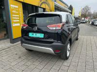 Opel Crossland 1.2 Innovation **Navi*SHZ**
