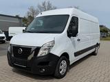Nissan NV400 Kastenwagen L3H2 3,5t FWD/Kamera/AHK/PDC - : Kastenwagen