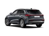 Audi Q5 SUV TDI quattro 150 kW S tronic - Audi Q5 Neuwagen in Dresden