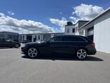 Audi A4 Avant 35 2.0 TFSI S tronic advanced 156€ m.20 - Audi A4 Advanced mit Benzin-Antrieb