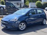 Opel Corsa E Edition - Opel Corsa in Bonn