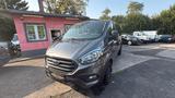 Ford Transit/Tourneo Custom Kombi 320 L2 Trend 9 sitz - Ford Transit: Trend