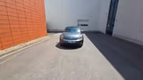 Volkswagen Beetle 1.2 TSI CUP CUP - Volkswagen Beetle: Cup