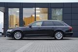 Audi A6 Avant 3.0 TDI clean diesel quattro - Audi A6 Gebrauchtwagen in Düsseldorf