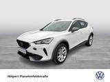 Cupra Formentor 1.4 HYBRID ACC LM18 SITZHEIZ. LED DAB - Cupra Formentor in Gelsenkirchen