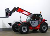 Manitou MT 1030 ST Serie 5-E3 - 10m / 3t - vgl. 932 - Angebote entsprechen deinen Suchkriterien
