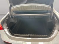 BMW 430 - Vorschau Bild 16