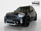 MINI Cooper - MINI Cooper Countryman aus 2021