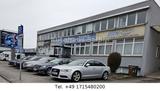 Renault Megane III 1.2 TCe Grandtour Authentique - Renault Megane: Authentique