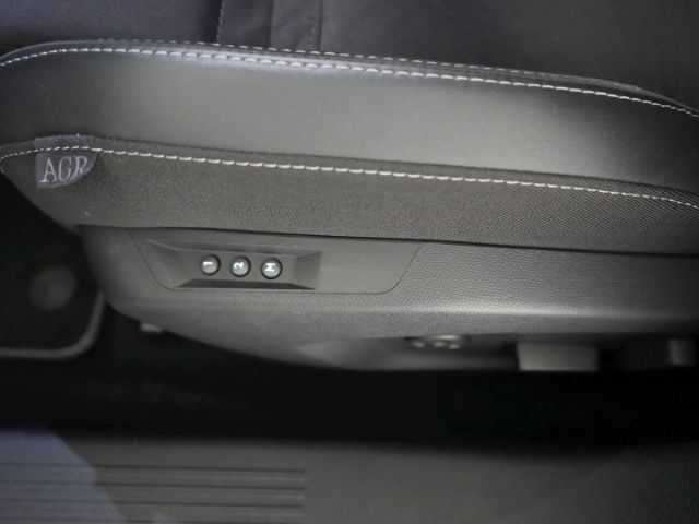 Astra L ST GSe PHEV AT+ANHÄNGERKUPPLUNG+NAVI+360