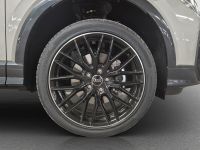 Audi Q2 - Vorschau Bild 22