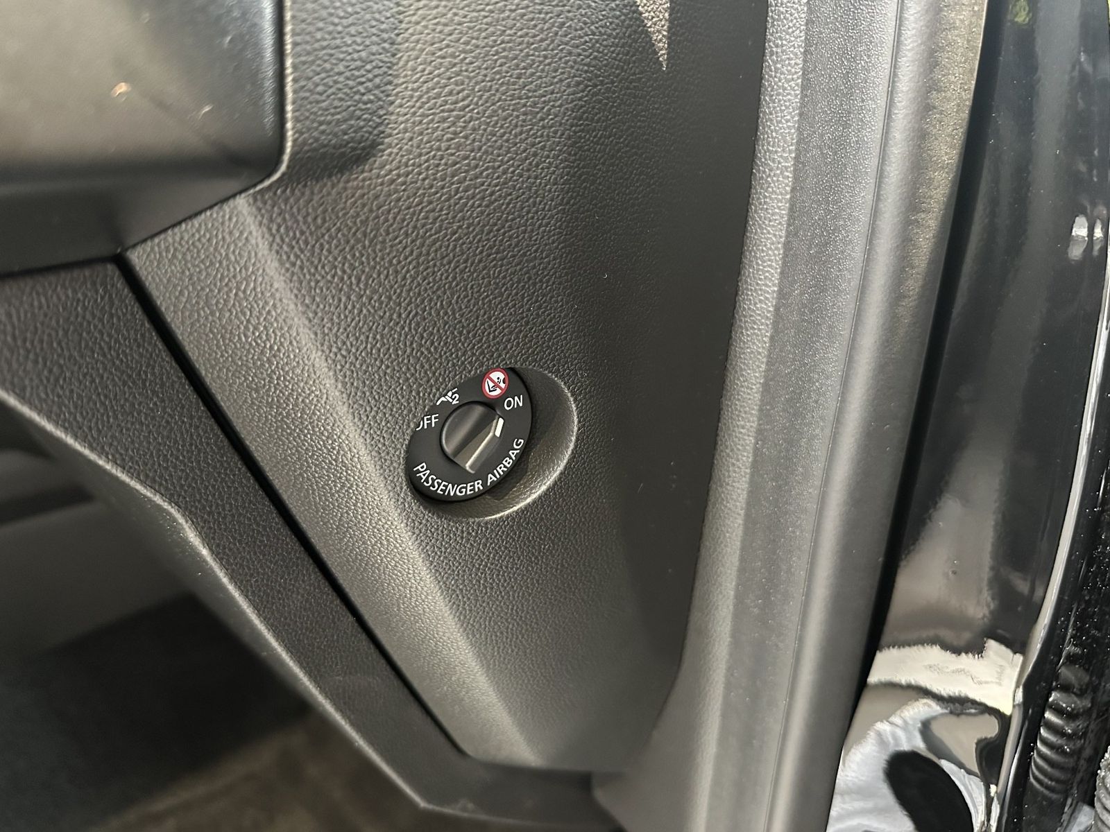 Renault Espace - Bild 11