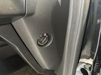 Renault Espace - Vorschau Bild 11