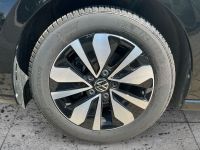 Volkswagen Golf - Vorschau Bild 8