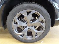 Cupra Formentor - Vorschau Bild 11