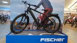 Fischer E-Bike Terra 8.0i UVP 3.499,- - Fischer E-Bikes