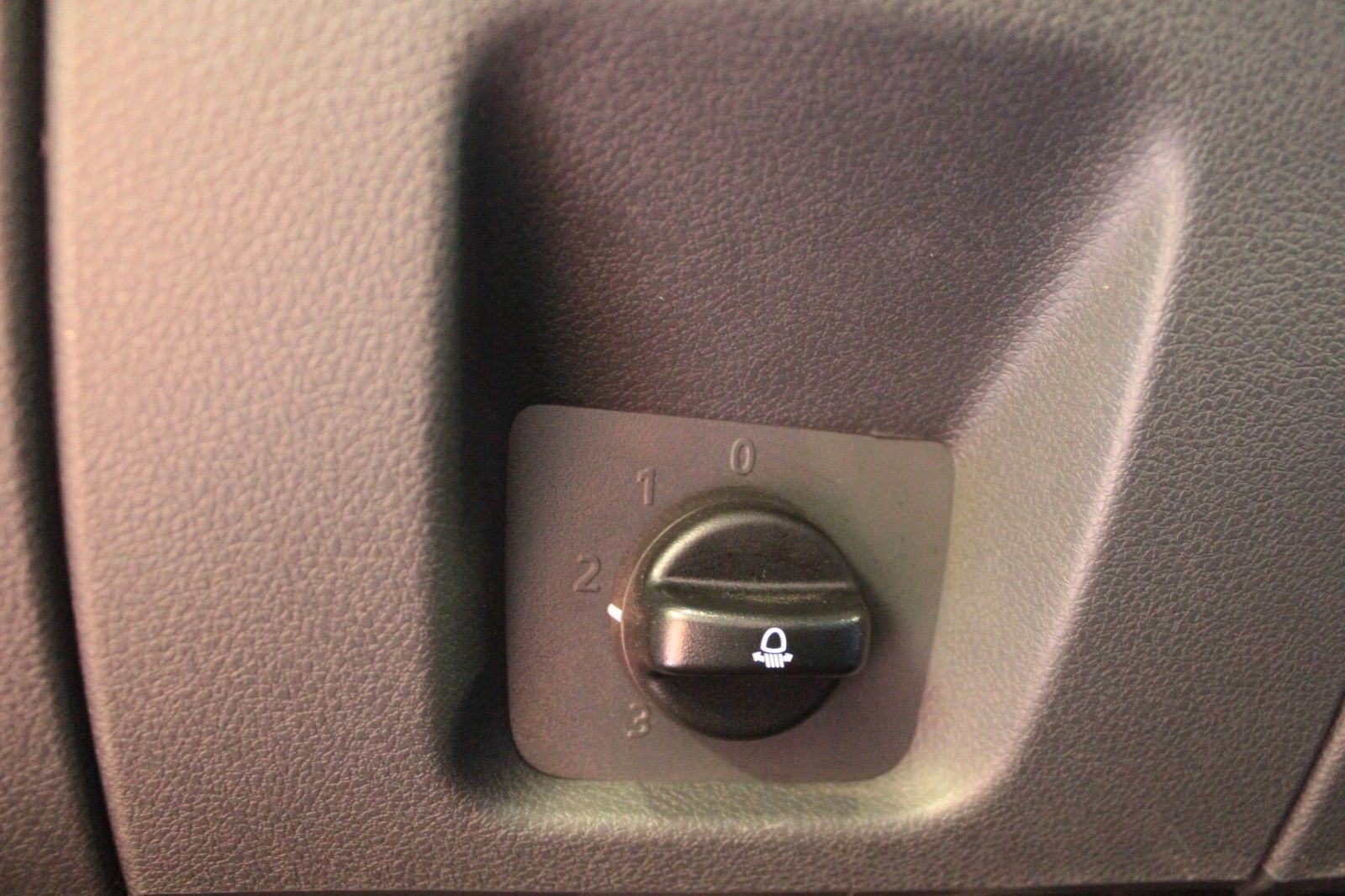 Fahrzeugabbildung Dacia Lodgy Blue dci115 Stepway*7-Sitzer*Navi*Sitzhzg*