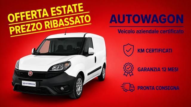 Image of Fiat Other