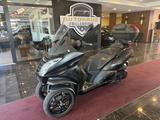 Peugeot Metropolis 400 BLACK EDITION!!! - PEUGEOT METROPOLIS