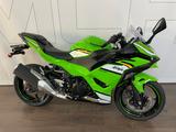 Kawasaki Ninja 500 SE - Starterbonus - Offers