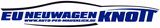 EU Neuwagen Knott GmbH