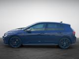 Volkswagen Golf GTI 2.0 DSG  Panodach Navi LED Kamera Schie - Volkswagen Golf mit Benzin-Antrieb: 2.0