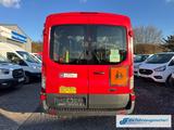 Ford Transit Kombi 350 L3 Trend 2.0 TDCi DPF *3051*EX - Ford Gebrauchtwagen in Bonn
