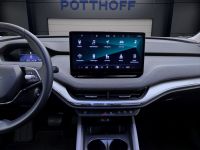 Skoda Enyaq - Vorschau Bild 15