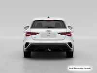 Audi A3 - Vorschau Bild 17