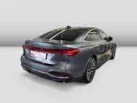 Audi A5 - Vorschau Bild 4