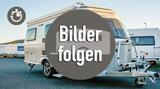 Dethleffs Camper 460 EL **PREISVORTEIL: 2.223 EURO**