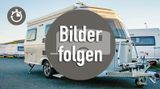 Dethleffs Camper 460 EL **PREISVORTEIL: 2.223 EURO** - Dethleffs 460