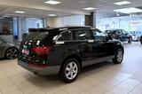 Audi Q7 3.0 TDI clean diesel Quattro *Navi*Einparkhil - Audi mit Diesel-Antrieb: 3.0