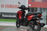Yamaha Rayzr 125  - Offers