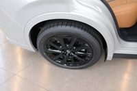 Mazda CX-60 - Vorschau Bild 7