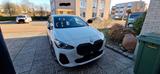 BMW  Active Tourer 225e Xdrive M Paket  Premium, AHK - BMW 225 Active Tourer aus 2024