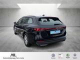Volkswagen Passat Variant 1.5 eTSI DSG/AHK/ACC/RFK/PDC/APP- - Volkswagen Passat Variant Tageszulassungen