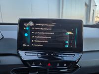 Volkswagen ID.3 - Vorschau Bild 16