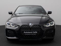 Foto Nummer 2: BMW 440d