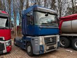 Renault Magnum 480.18. - Renault Magnum