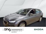 Skoda Scala 1.0 TSI DSG Essence - Skoda Scala: Essence