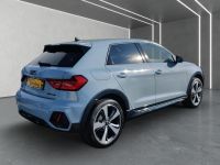 Audi A1 - Vorschau Bild 4